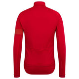 Rapha Men's Core Winter Jacket