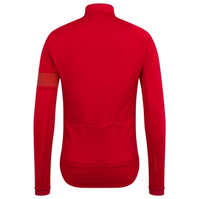 Rapha Men's Core Winter Jacket