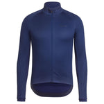 Rapha Men's Core Winter Jacket