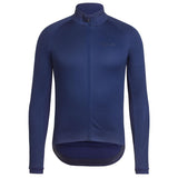 Rapha Men's Core Winter Jacket