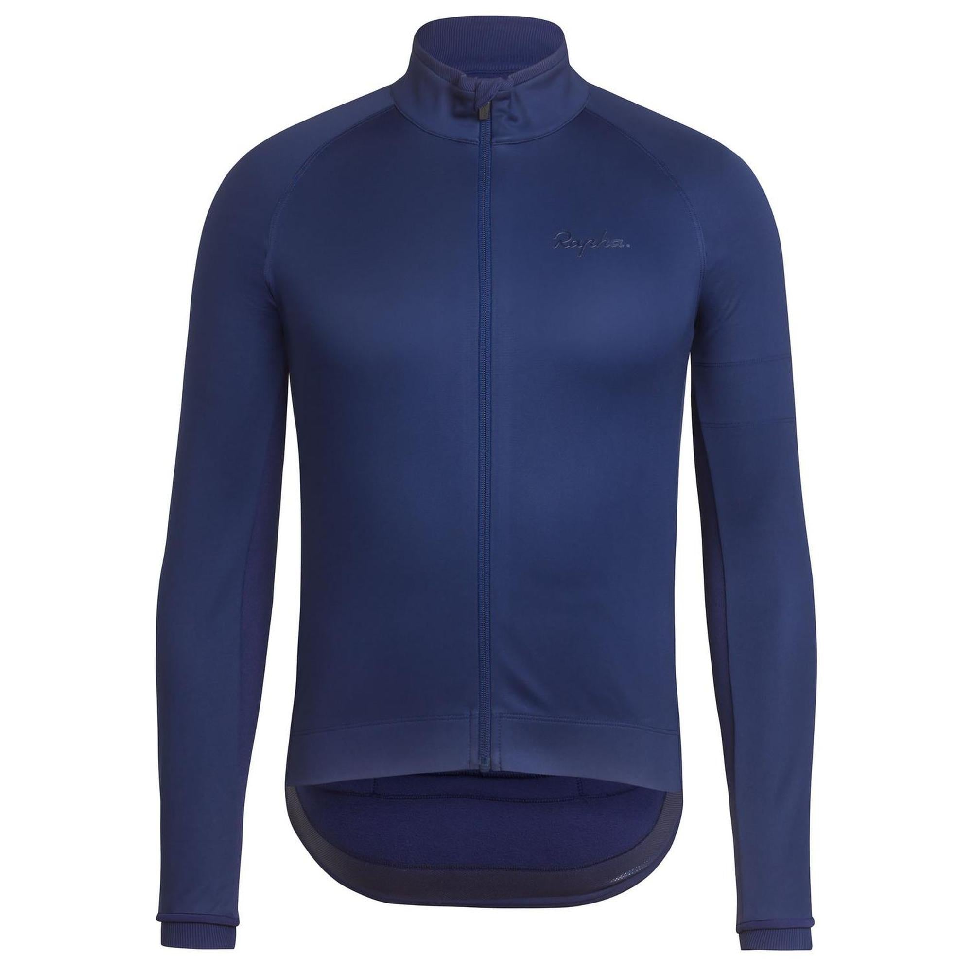 Rapha Men's Core Winter Jacket