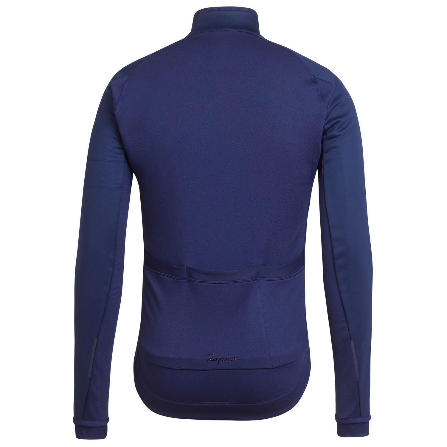Rapha Men's Core Winter Jacket