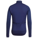 Rapha Men's Core Winter Jacket