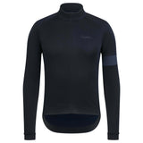 Rapha Men's Core Winter Jacket