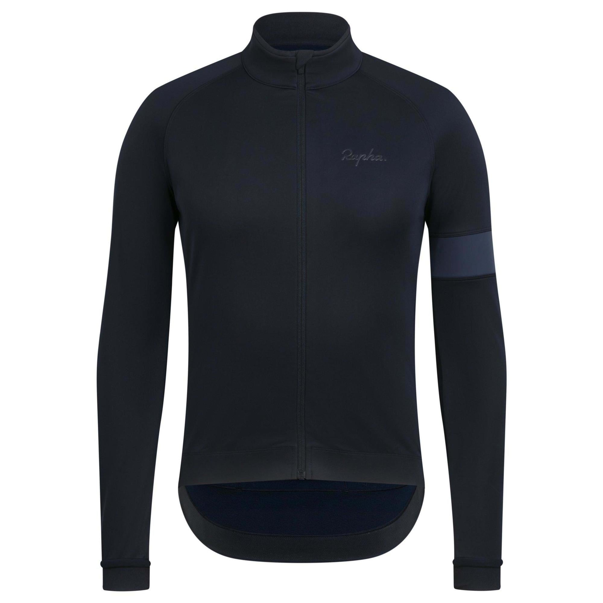 Rapha Men's Core Winter Jacket