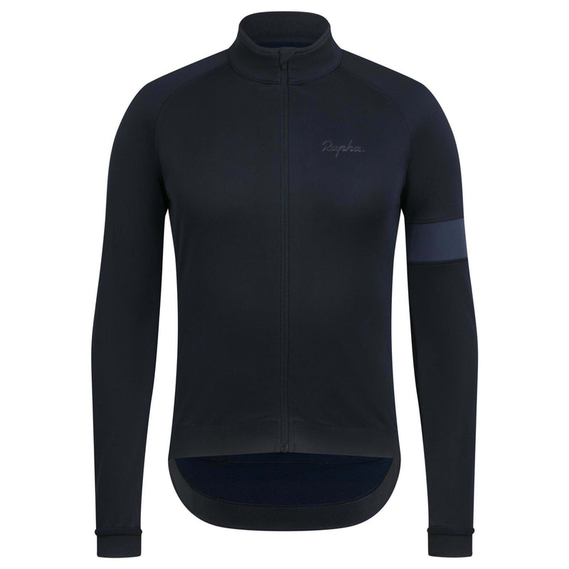 Rapha Men's Core Winter Jacket