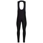 Rapha Men's Core Winter Tights With Pad