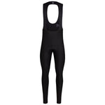 Rapha Men's Core Winter Tights With Pad