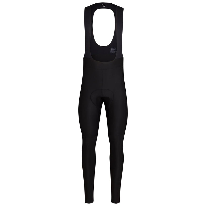 Rapha Men's Core Winter Tights With Pad