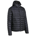 Rapha Men’s Explore Down Jacket