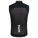 Rapha Men's Pro Team Lightweight Gilet