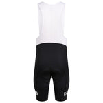 Rapha Men's Pro Team Training Bib Shorts