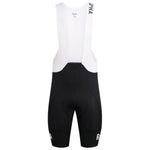 Rapha Men's Pro Team Training Bib Shorts