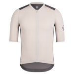 Rapha Men’s Pro Team Training Jersey