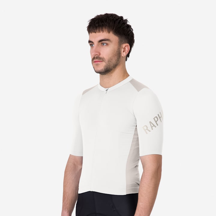 Rapha Men's Pro Team Training Jersey – Racer Sportif