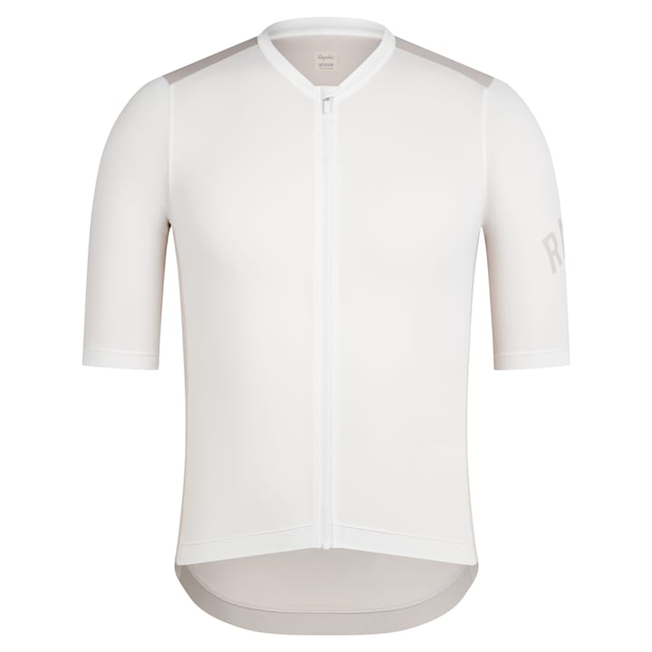 Rapha Men's Pro Team Training Jersey – Racer Sportif