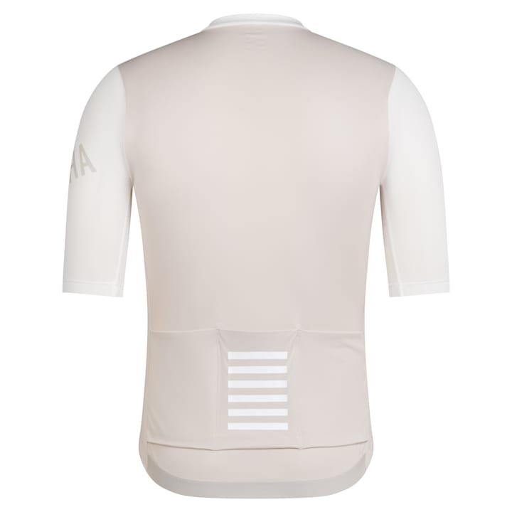 Rapha Men's Pro Team Training Jersey – Racer Sportif