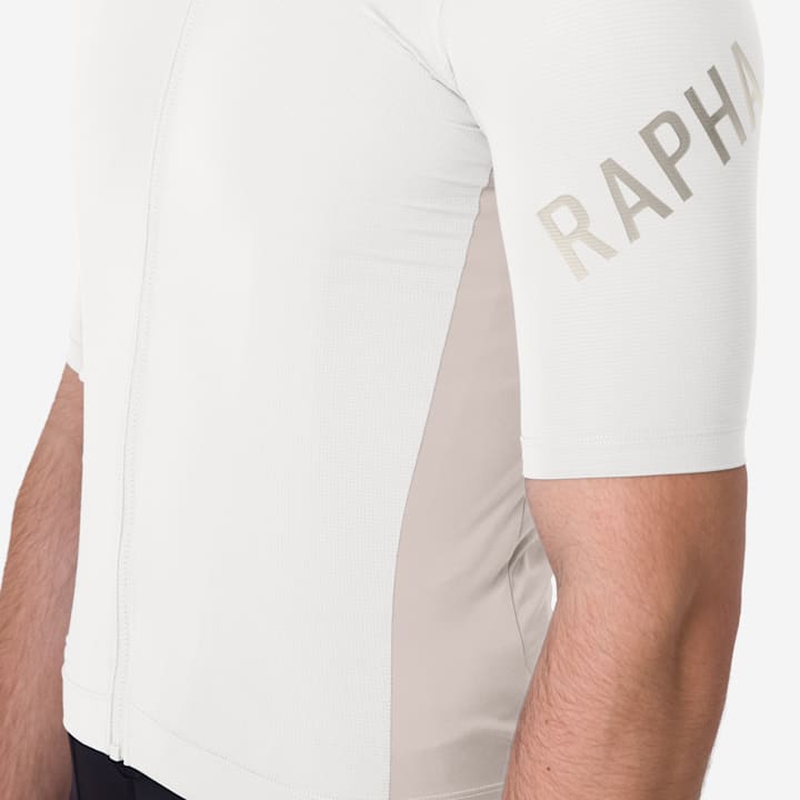 Rapha Men's Pro Team Training Jersey – Racer Sportif