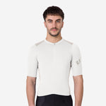 Rapha Men’s Pro Team Training Jersey