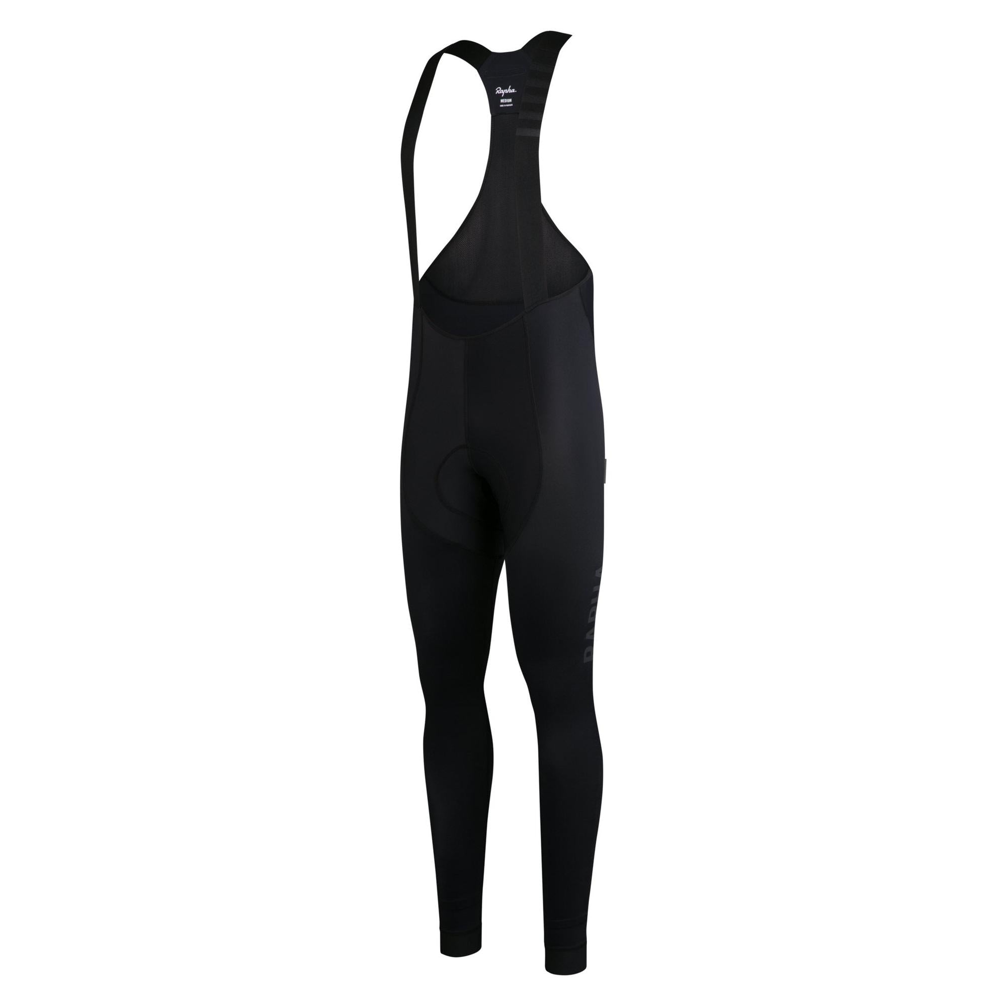 Rapha Men's Pro Team Training Tights With Pad