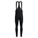 Rapha Men's Pro Team Training Tights With Pad