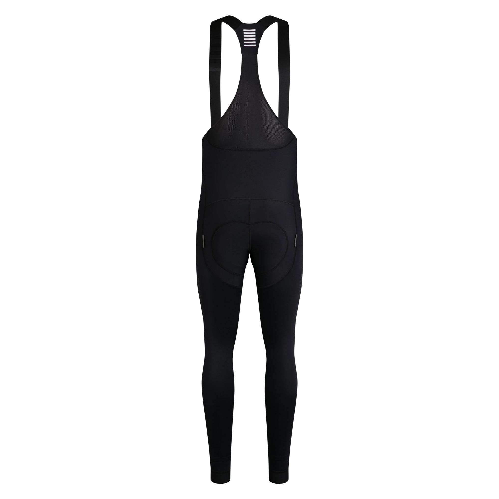 Rapha Men's Pro Team Training Tights With Pad