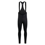 Rapha Men's Pro Team Training Tights With Pad