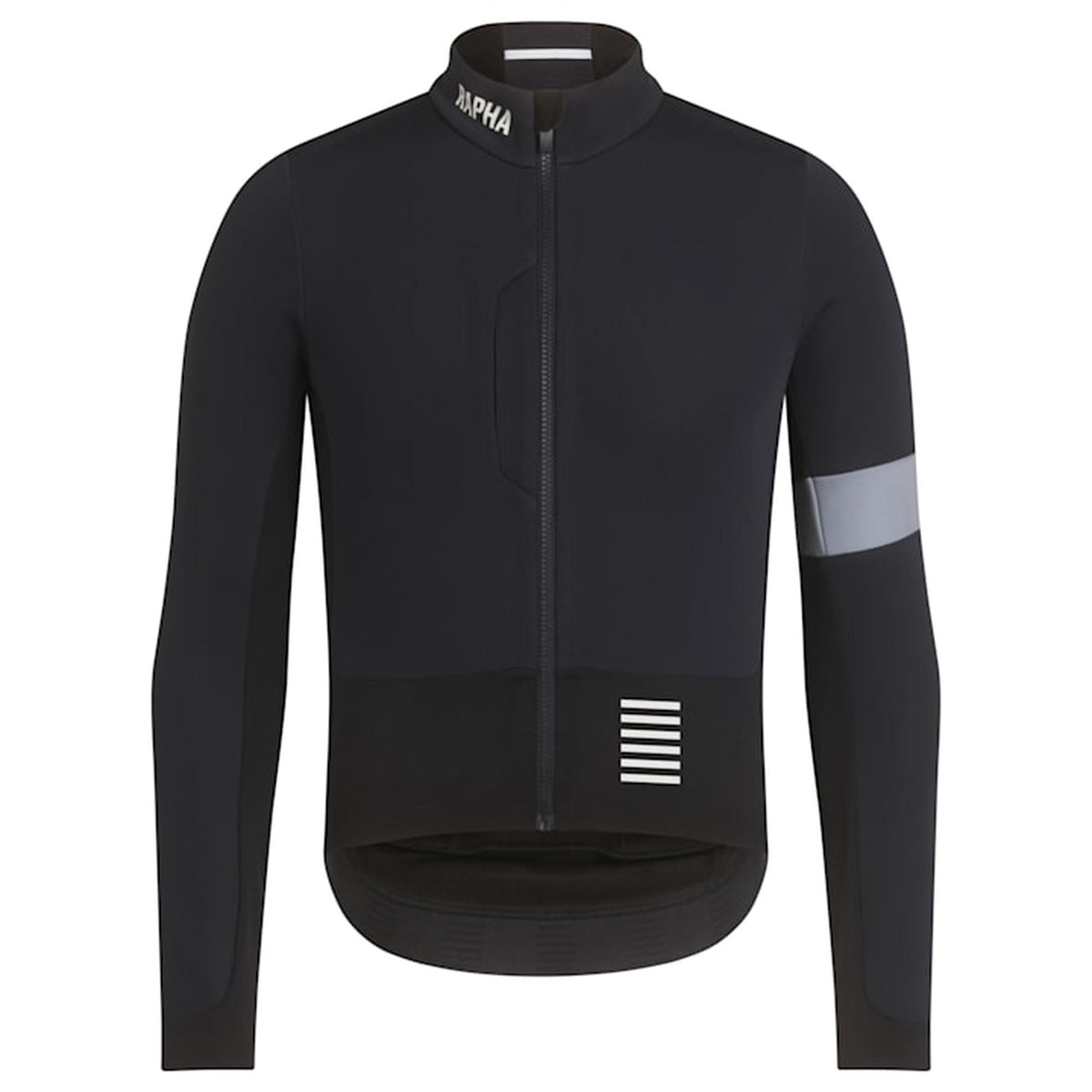 Rapha Men