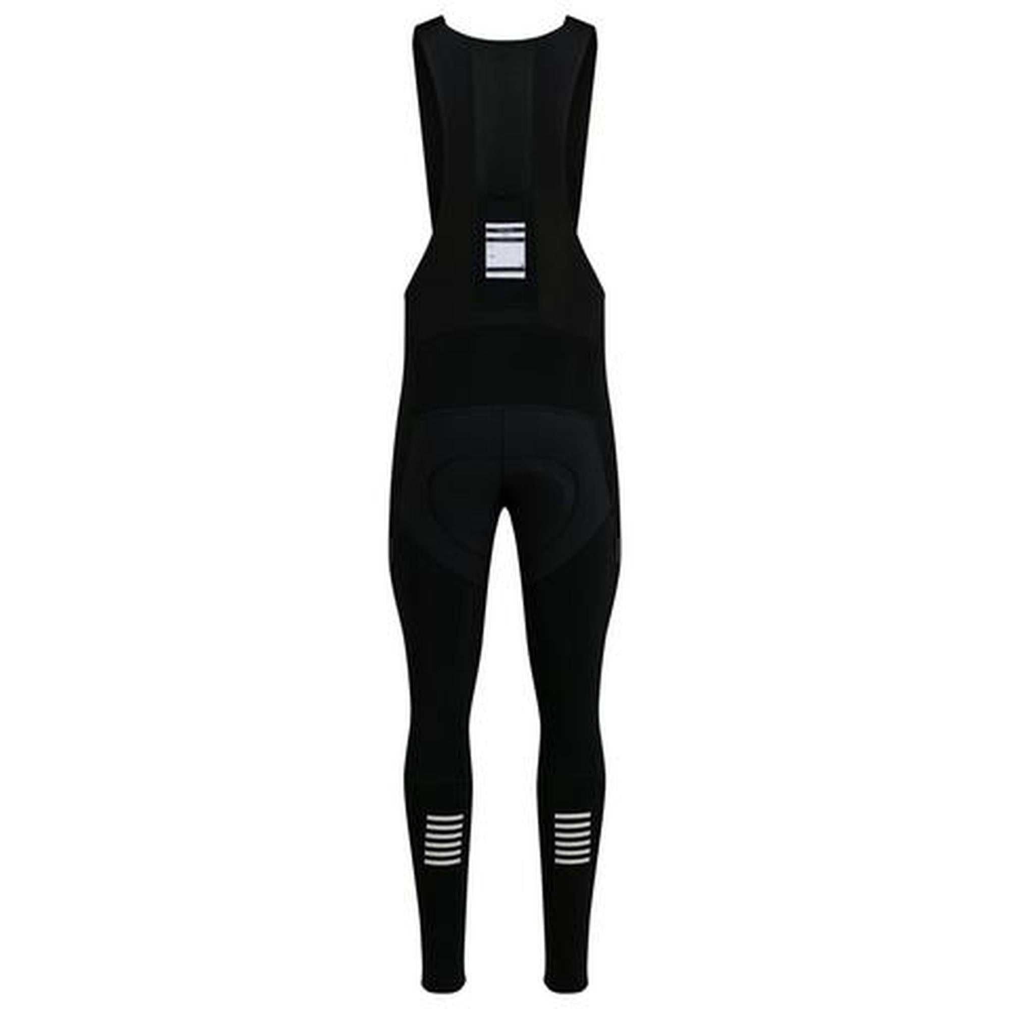 Rapha Men’s Pro Team Winter Tights With Pad II