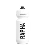 Rapha Pro Team Bidon