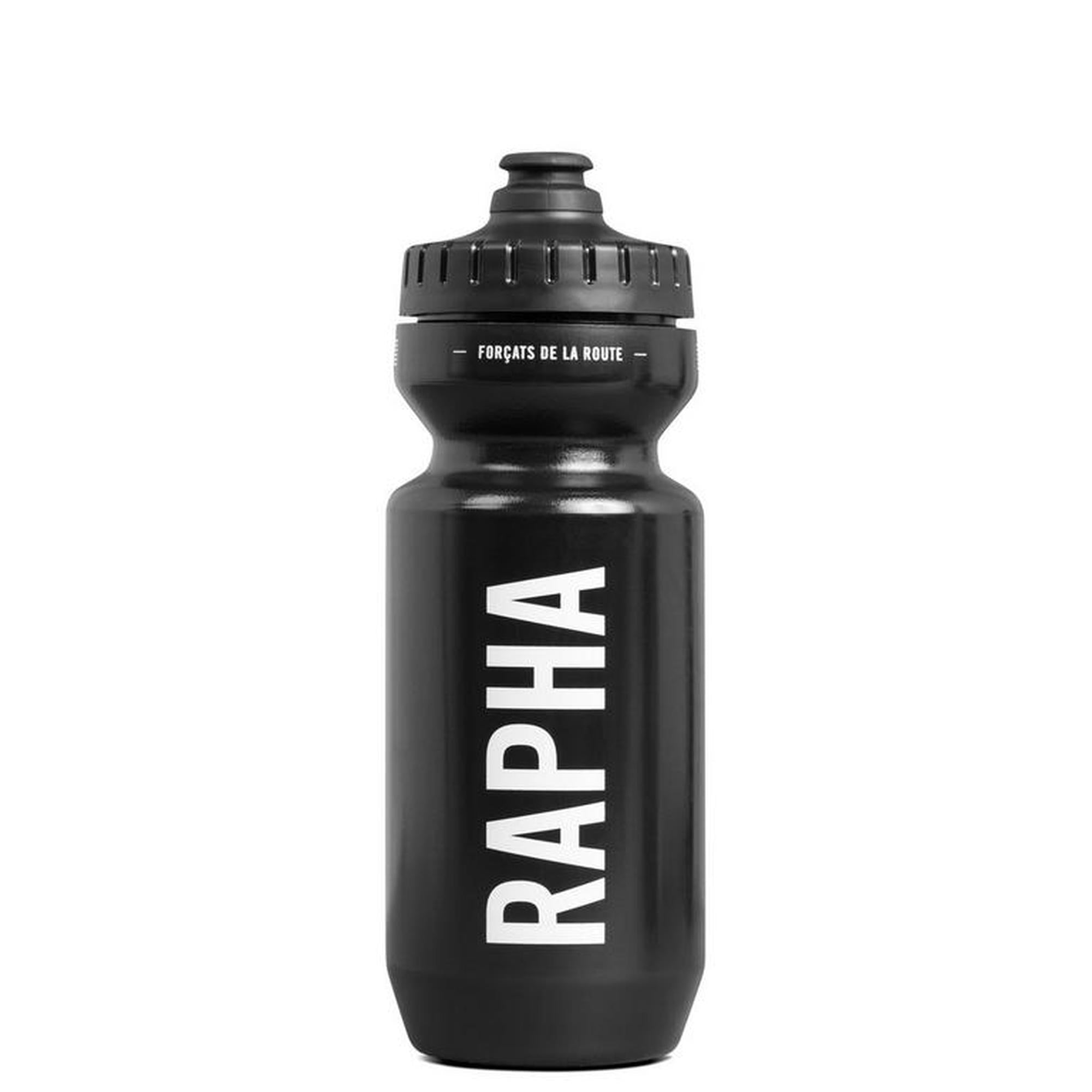 Rapha Pro Team Bidon
