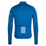 Rapha Pro Team Long Sleeve Midweight Jersey