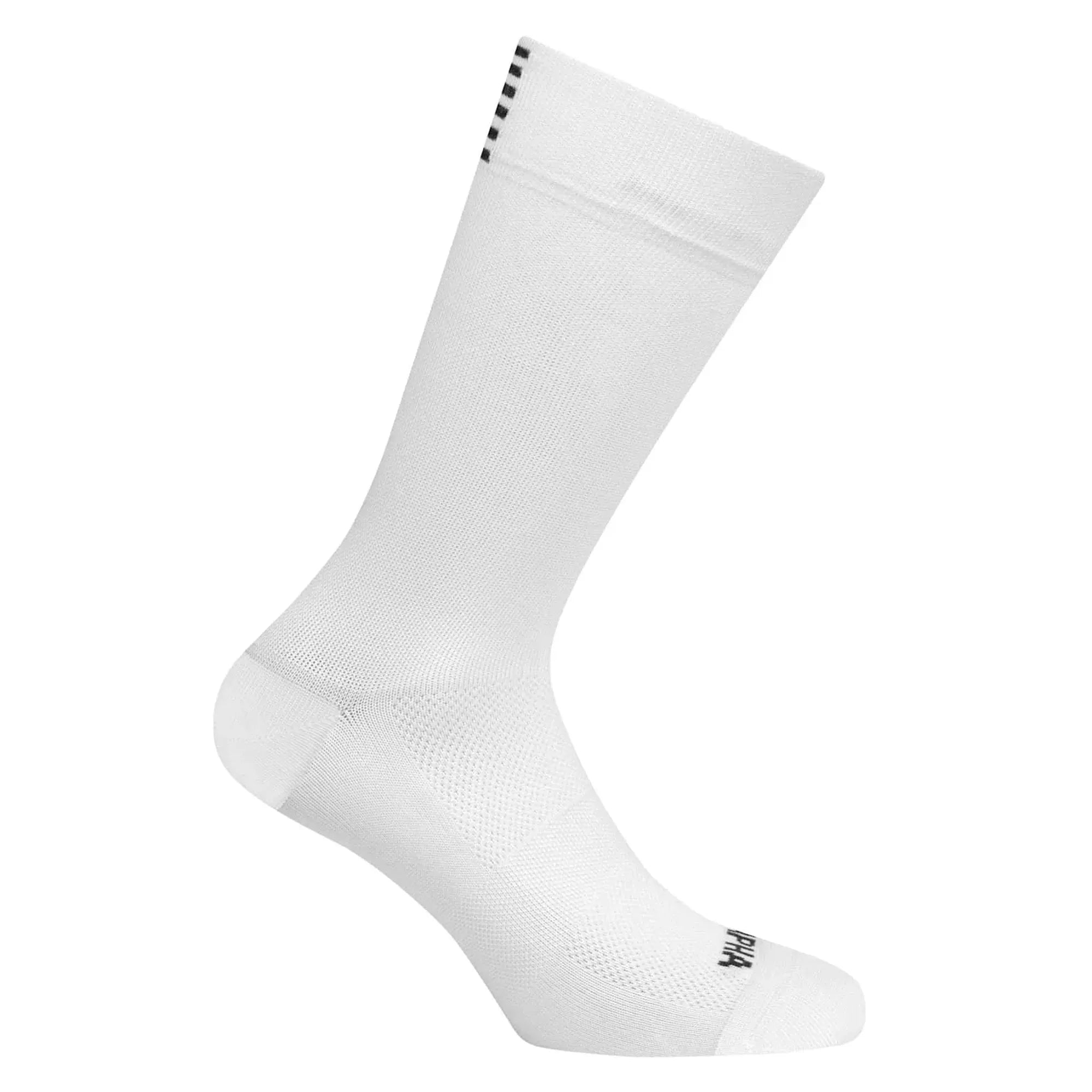 Rapha Pro Team Socks - Extra Long