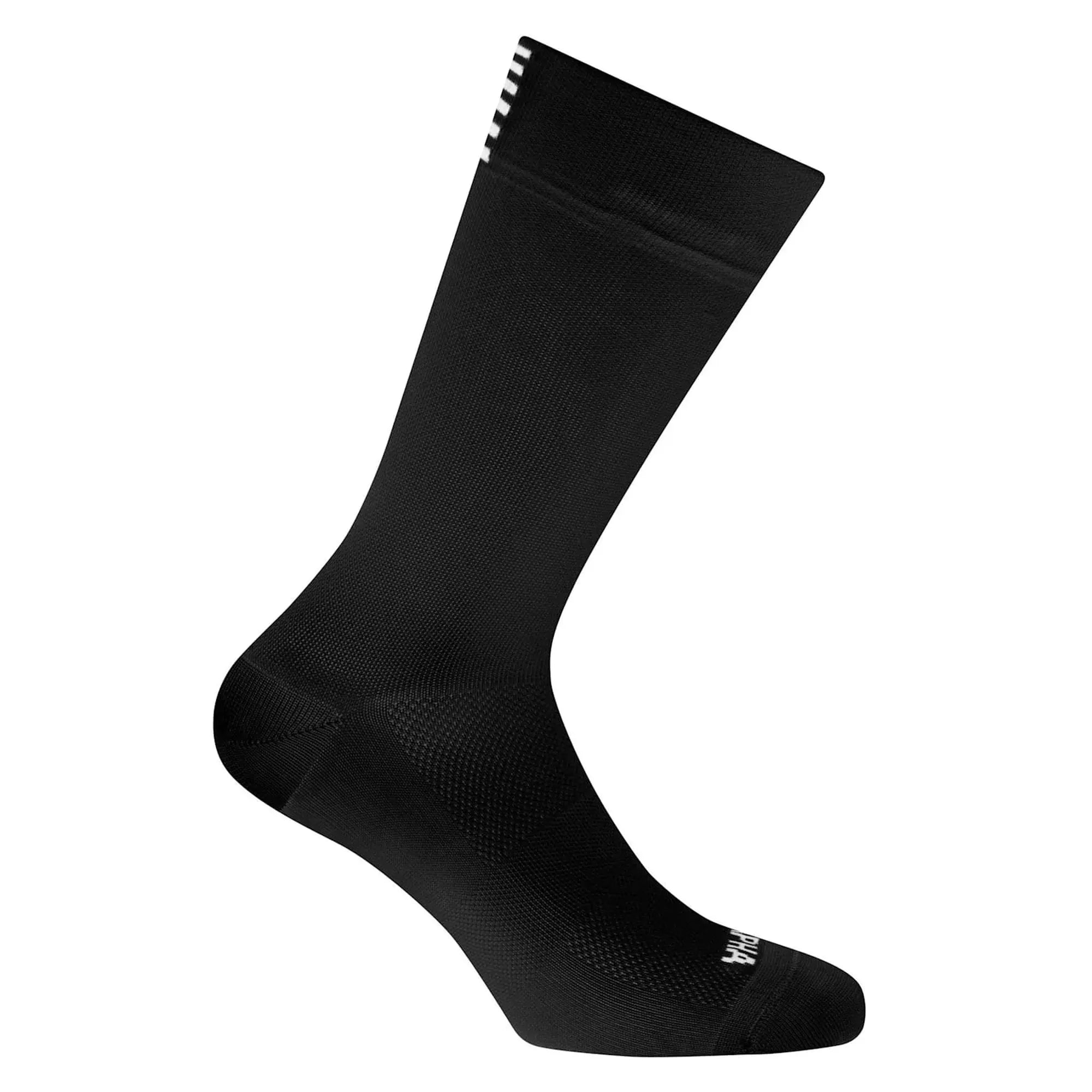 Rapha Pro Team Socks - Extra Long