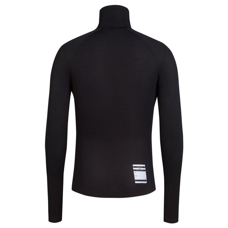 Rapha Pro Team Thermal Base Layer - Long Sleeve – Racer Sportif