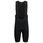 Rapha Pro Team Winter Bib Shorts