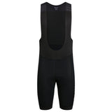 Rapha Pro Team Winter Bib Shorts