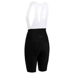 Rapha Women's Core Bib Short