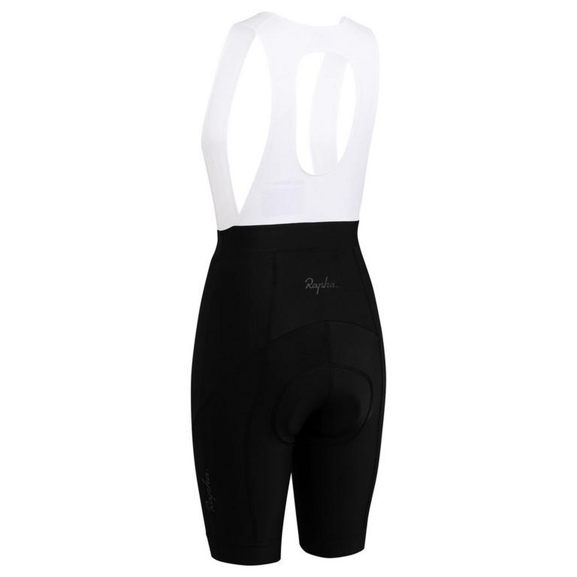 Rapha Women's Core Bib Short