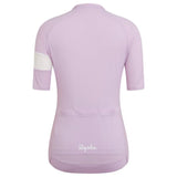 Rapha Women’s Core Lightweight Jersey