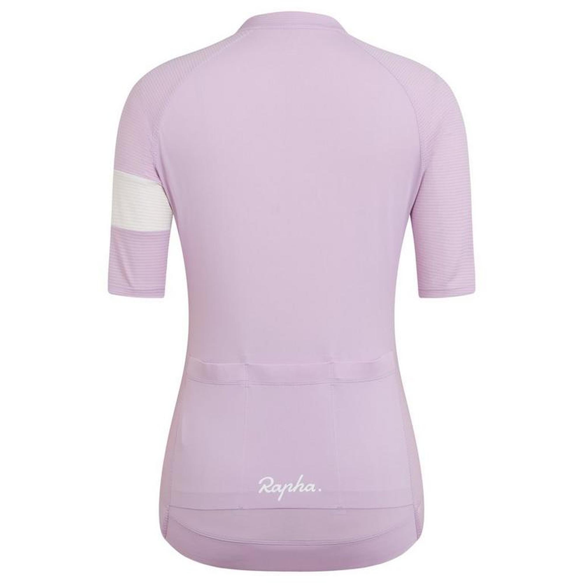 Rapha Women’s Core Lightweight Jersey