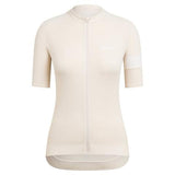 Rapha Women’s Core Lightweight Jersey