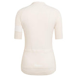 Rapha Women’s Core Lightweight Jersey