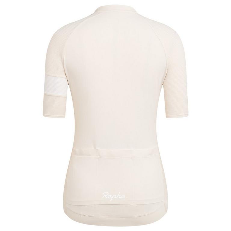 Rapha Women’s Core Lightweight Jersey