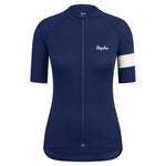 Rapha Women’s Core Lightweight Jersey