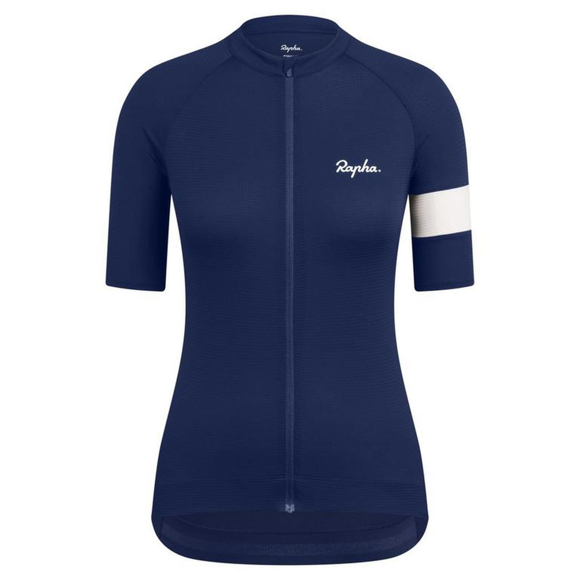 Rapha Women’s Core Lightweight Jersey