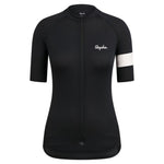 Rapha Women’s Core Lightweight Jersey