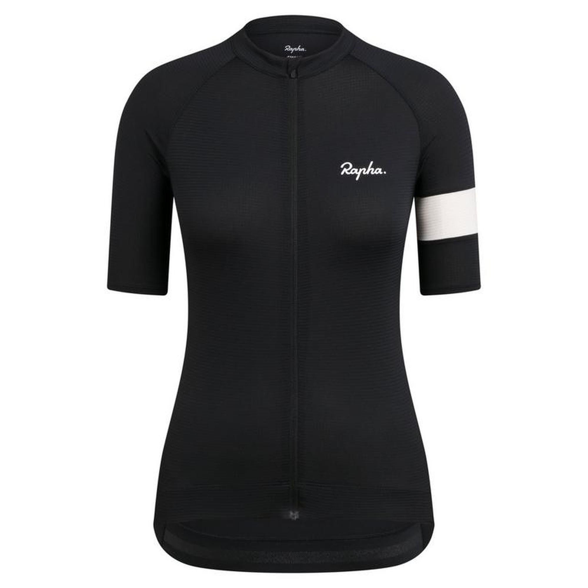 Rapha Women’s Core Lightweight Jersey