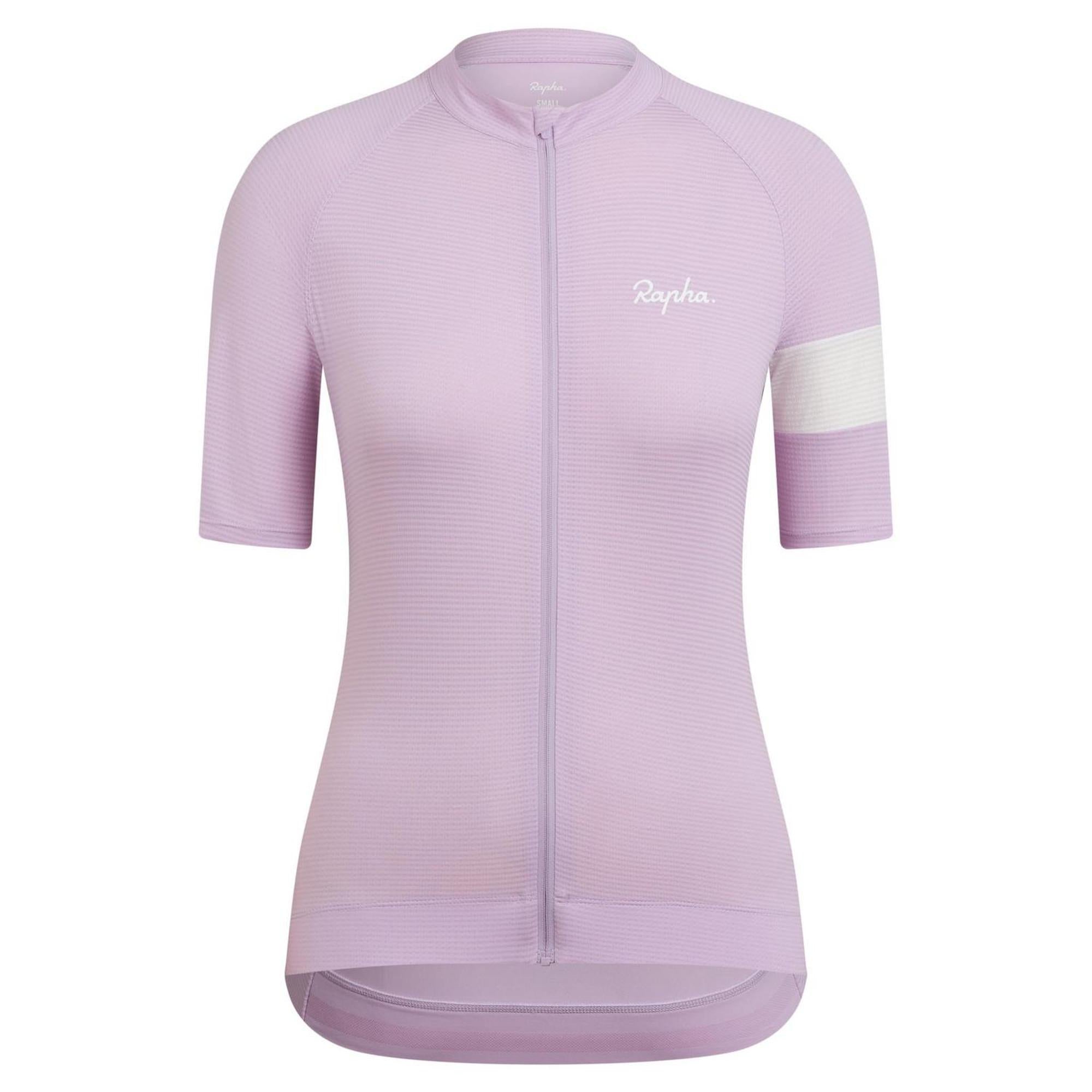 Rapha Women’s Core Lightweight Jersey
