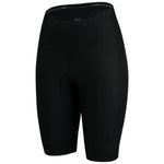 Rapha Women’s Core Shorts